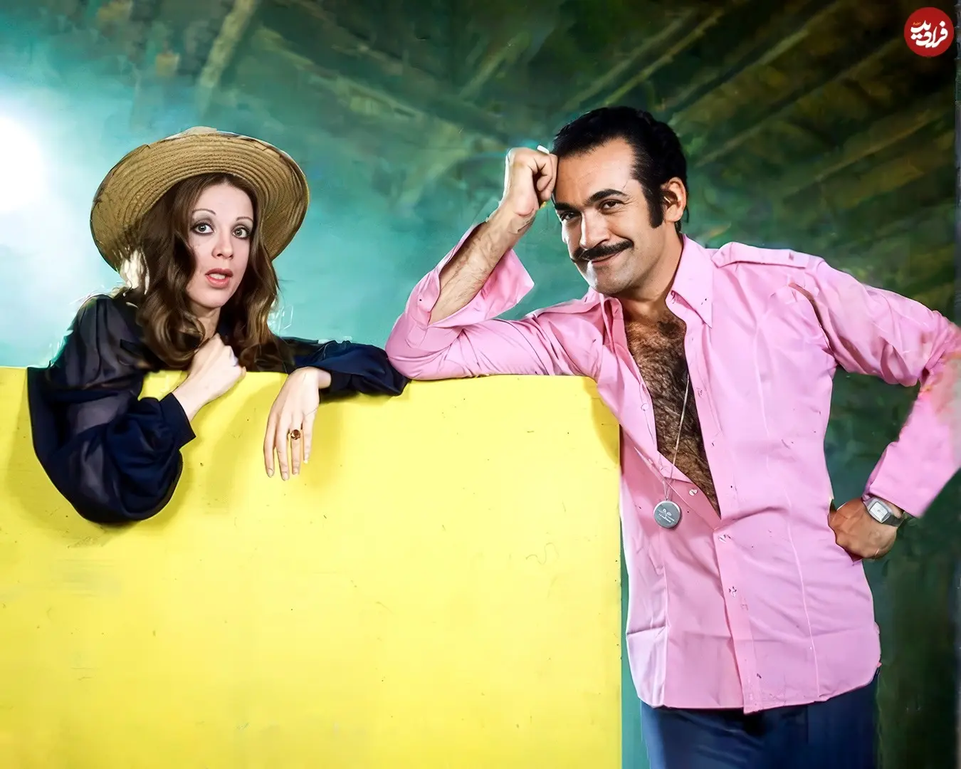 hgbn3000_1764080103_3773699881807223123_11671333881