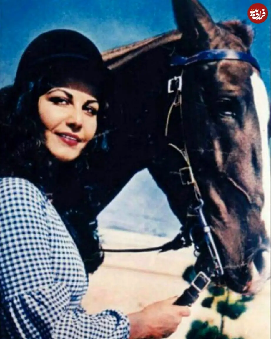 e_boushehre_1487706373_1455308994322281980_3048498484