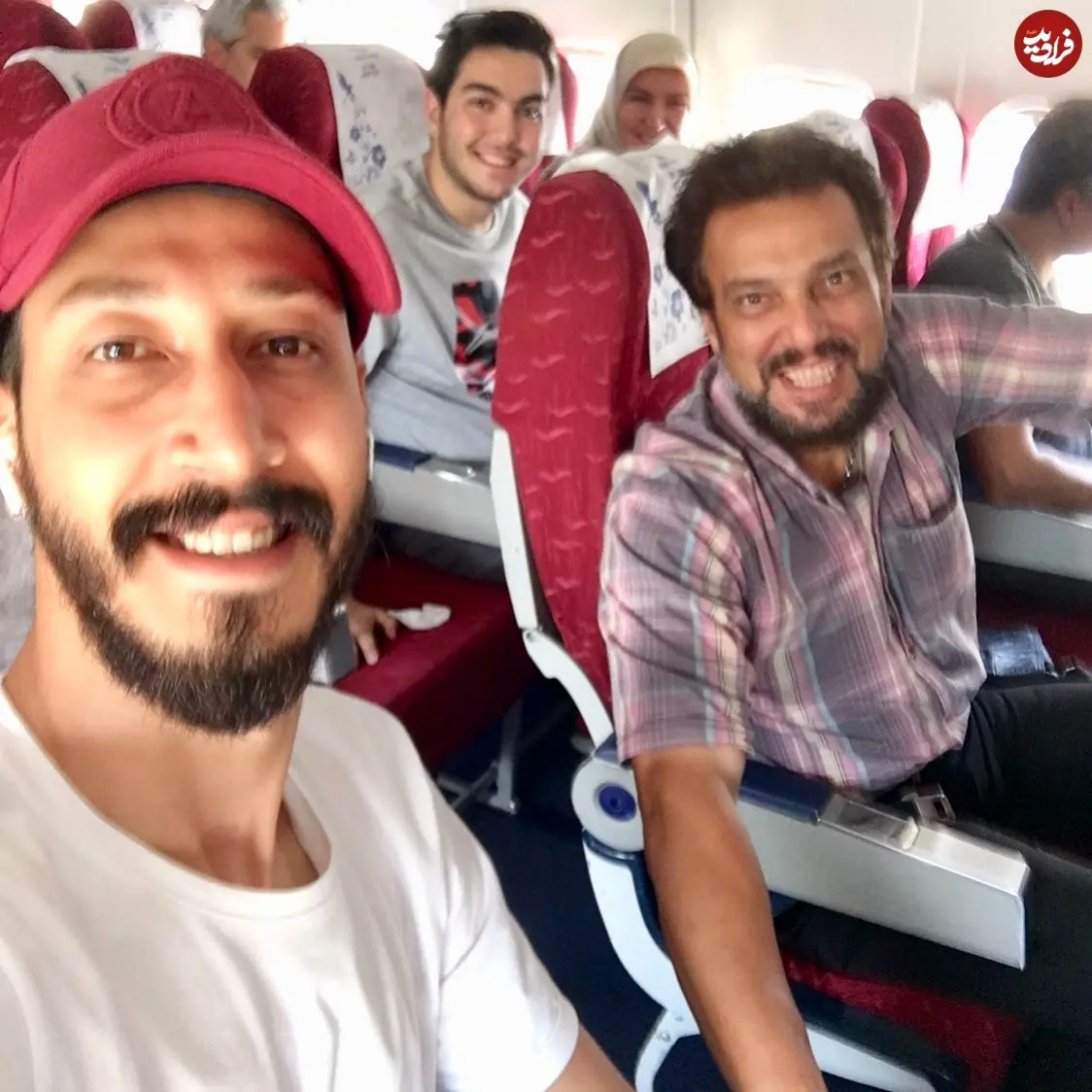 amirafshar_mojri_1565863281_2110936660183890226_5914625891