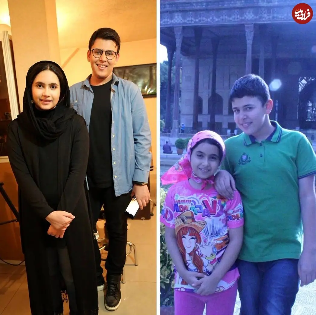 mobina.atashi83_1519215488_1719626612535740957_1508018460