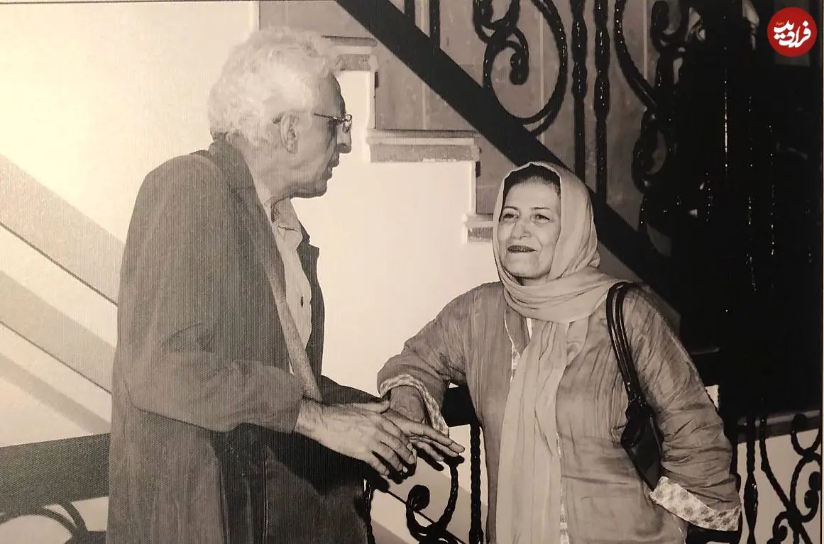 ehteramboroumand_1743839652_3603910671654627210_2876808712