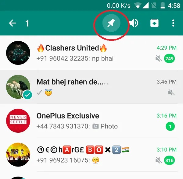 whatsapp-pin-prioritized-contacts (1)_11zon