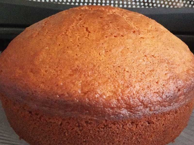 make-cake-home-gonbadi