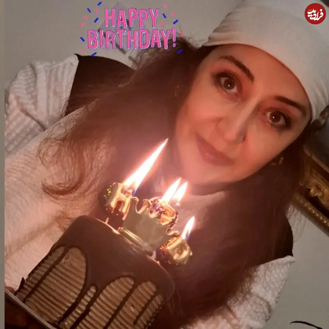 arezuafshar1_1755629406_3702810292190980231_3318615673_11zon