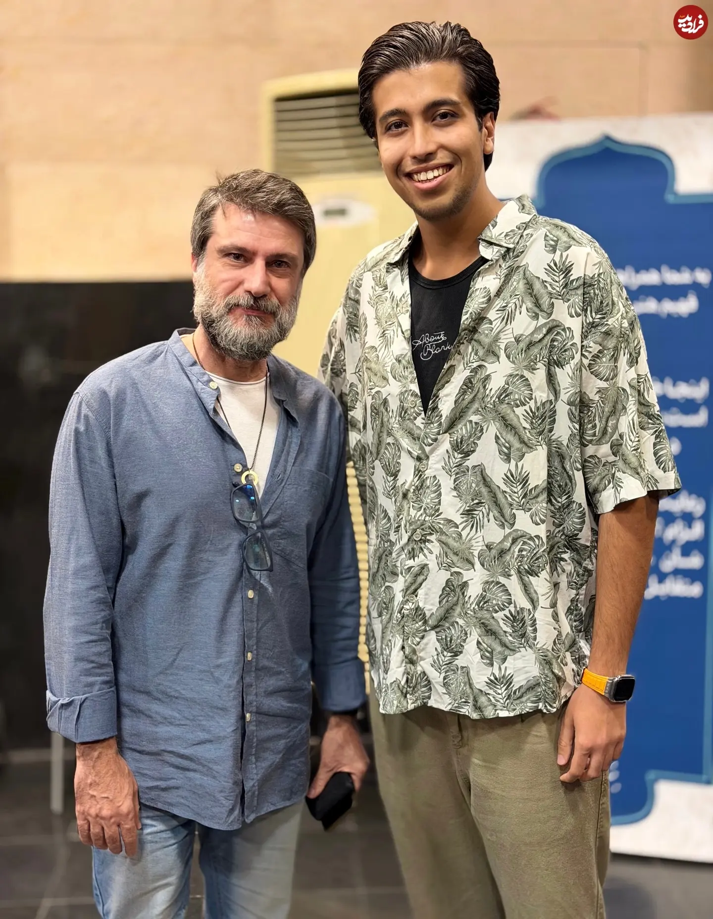 kasrawbahman_1761935818_3755712310821449908_41495942153