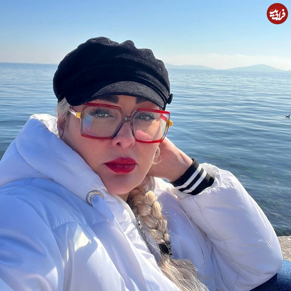 elhamhamidiiii_1740747090_3577968385212471248_2987568324