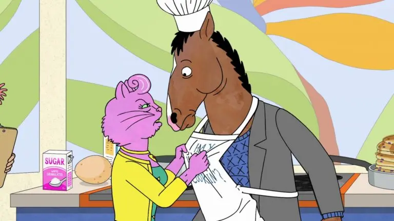 701