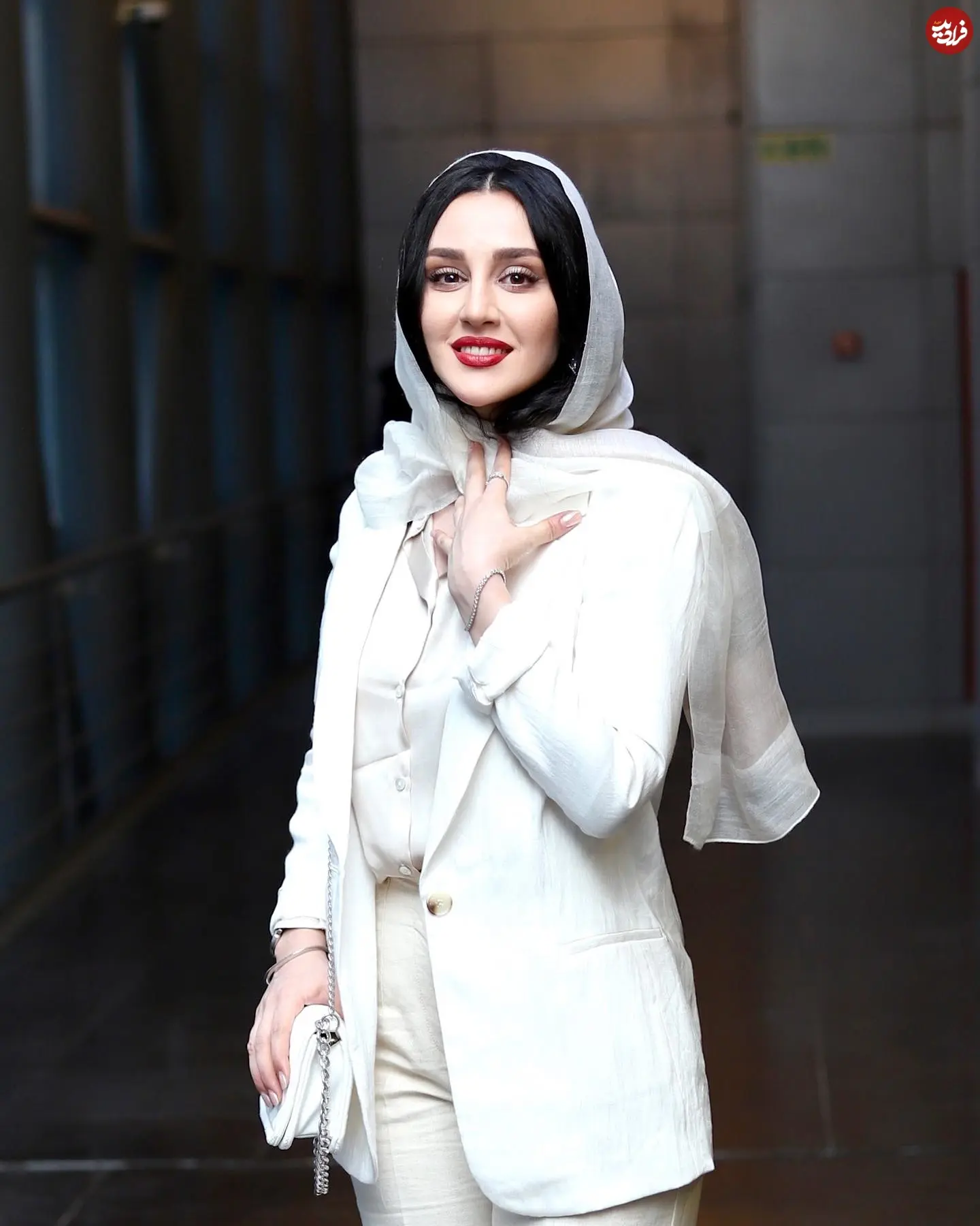mitra_rafee_1723029950_3429346242669521674_2086526443