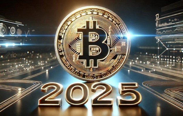 bitcoin2025-003