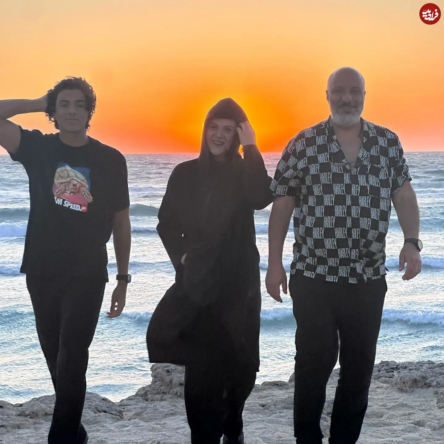 ayeenjafarii_1708607569_3308362534282622857_2666498084