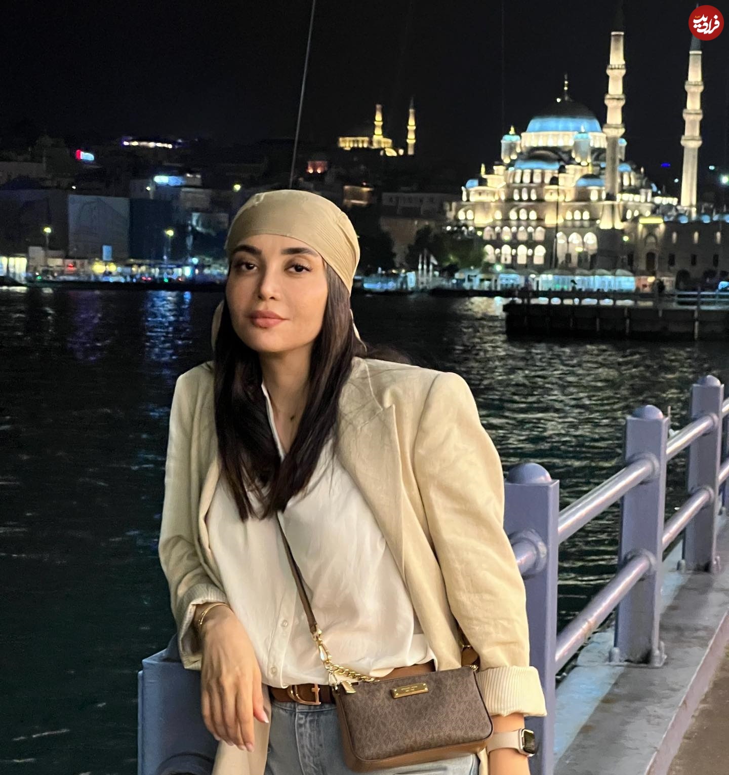 hodaostovary_1686816523_3125565997712715884_1186106282