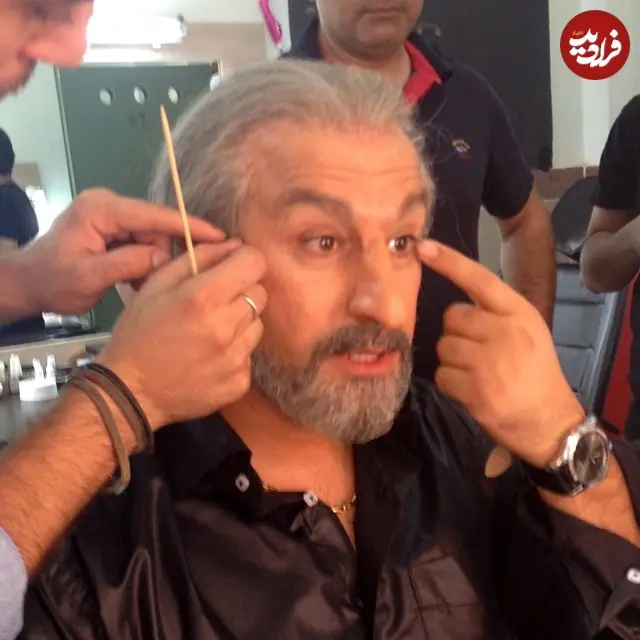 mohsen.tanabandeh_1405240940_763538806751852156_1419607780