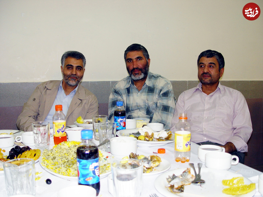 شهید-احمد-کاظمی-49