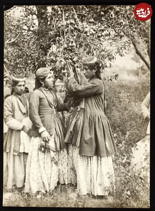 ارمنی ارومیه