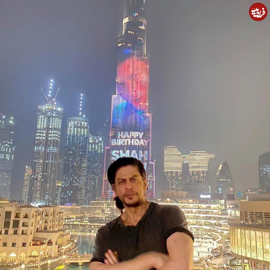 iamsrk_1604347384_2433764719976534043_628480450