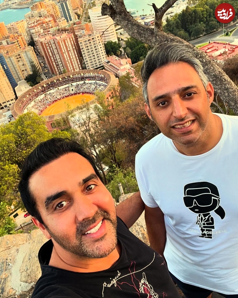 pouriapoursorkh_1732712311_3510567769864621545_362180406