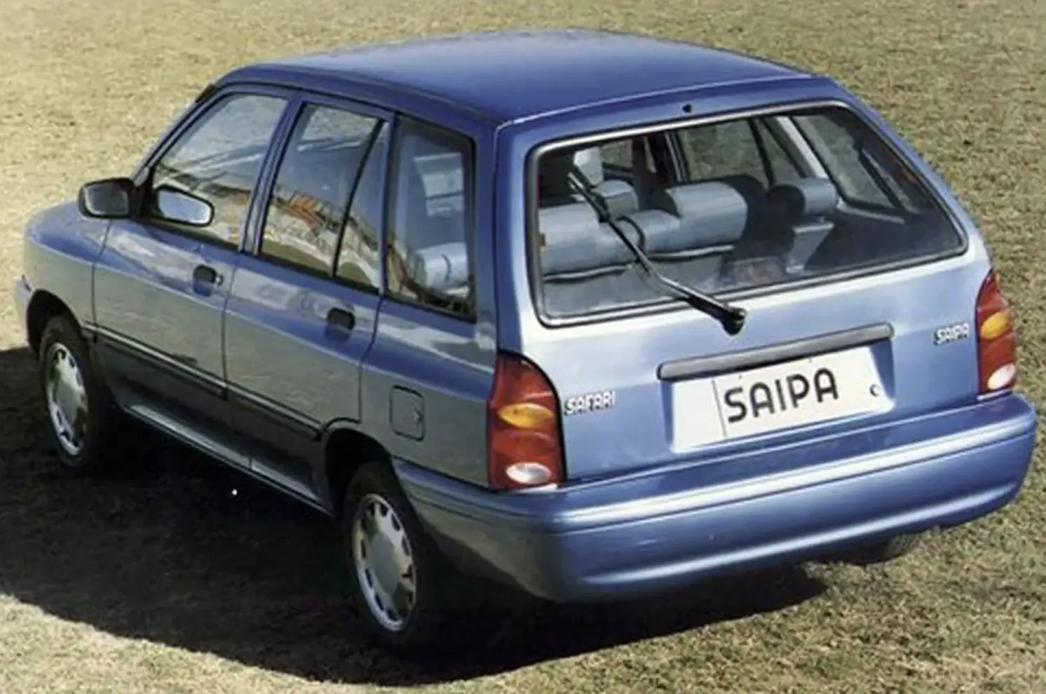 Screenshot 2026-01-22 011827