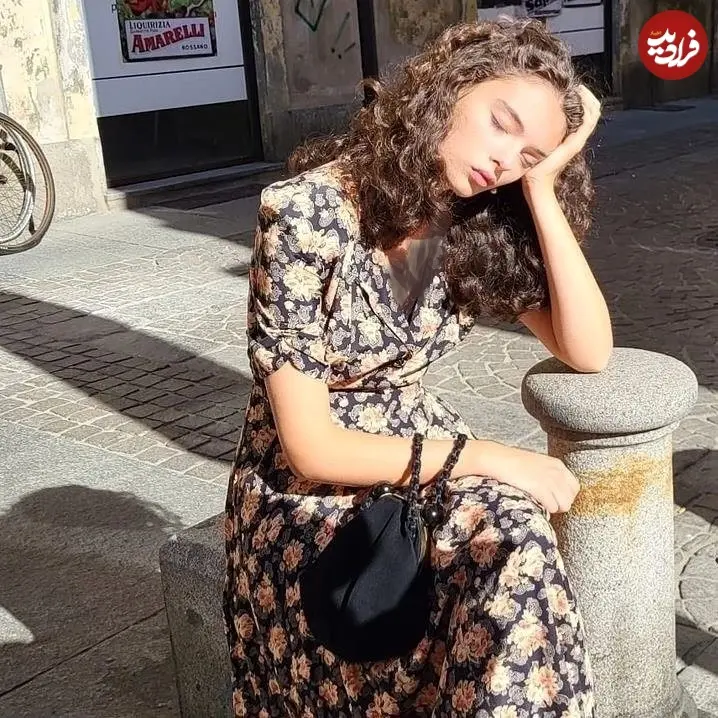 d.casseluxxi_1694790530_3192456816423376365_58742034497