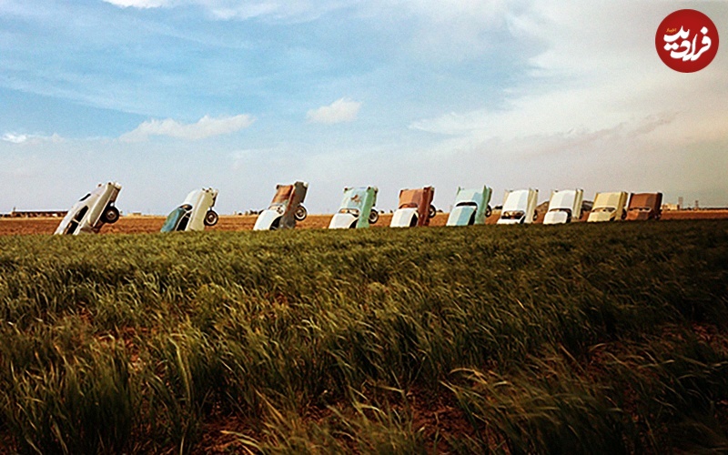 cadillac-ranch