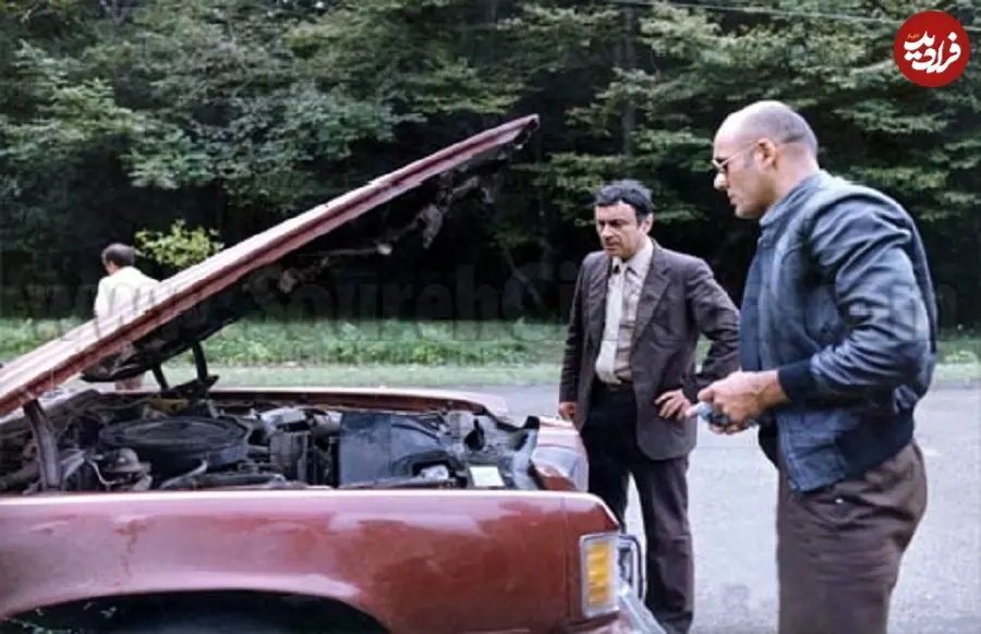 FullImage - 2026-01-24T104456.746