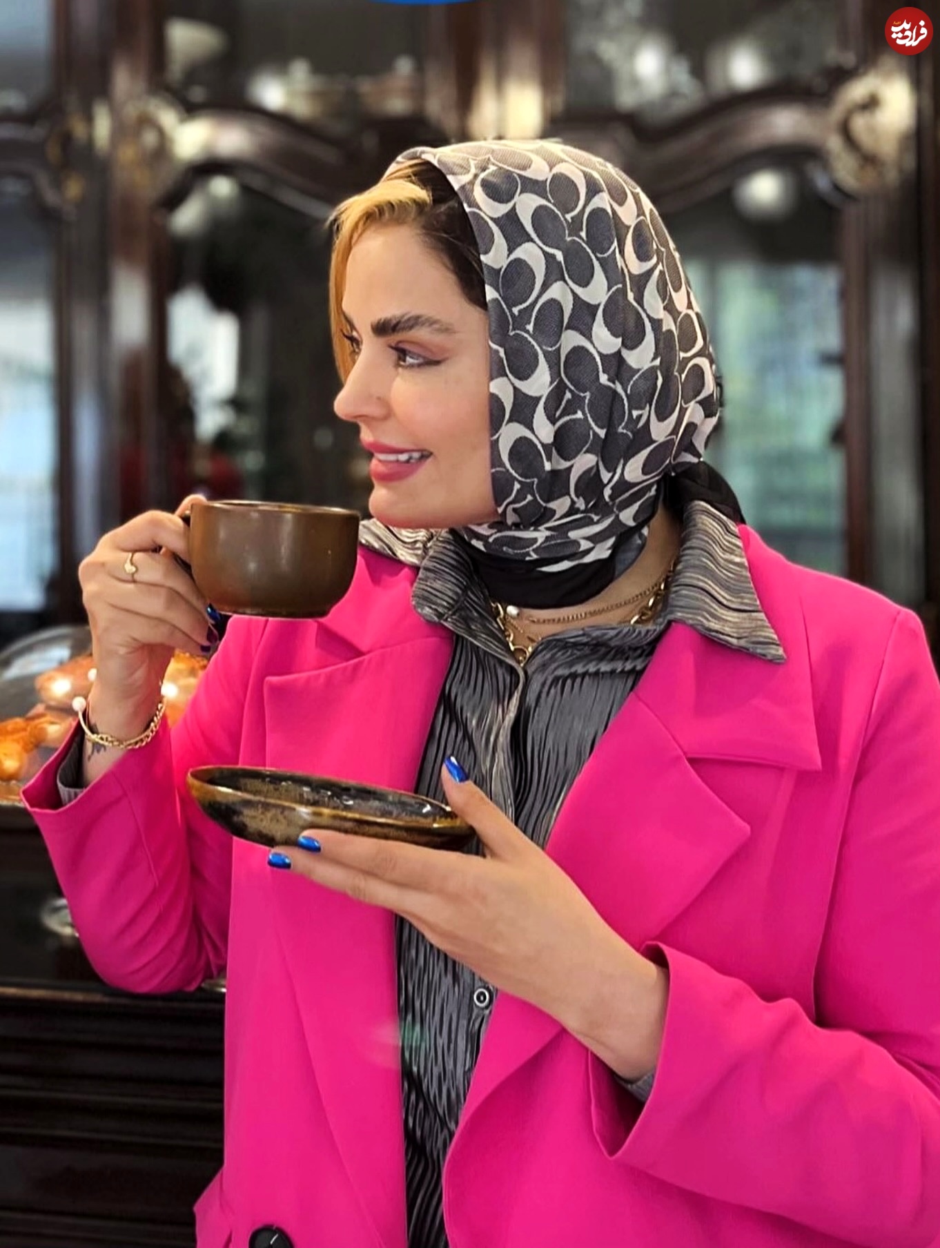 sepidehkhodaverdi_1762186197_3757812647538649390_684145645