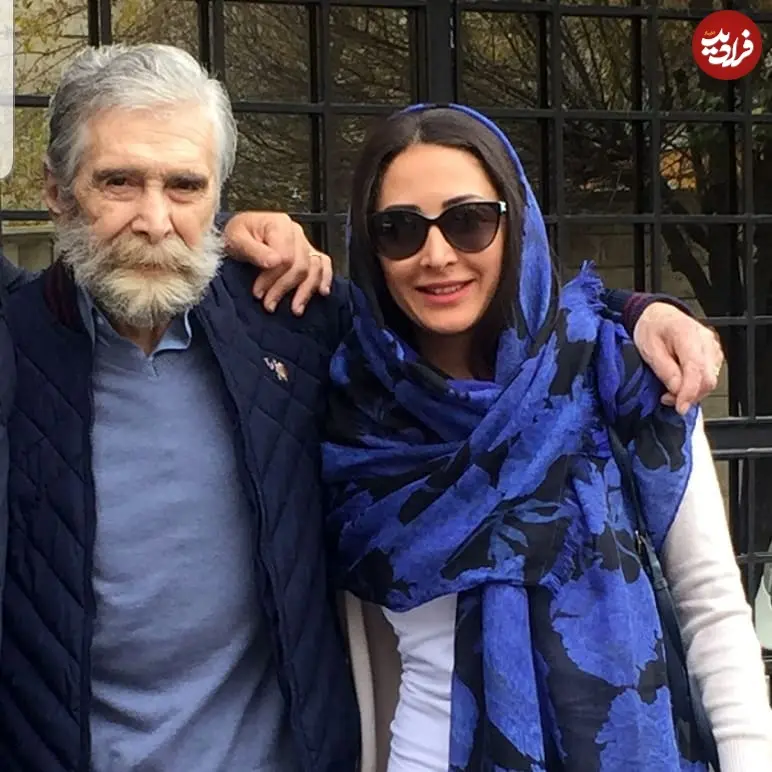 farrokhsajedi_1559419213_2056879901952389753_9270835217