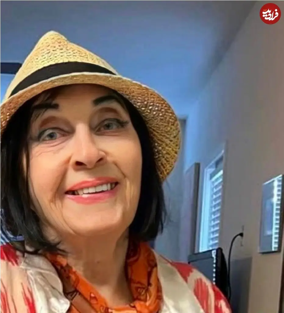 talayedaran_honar_iran_1731258962_3498376198038535869_7443513309