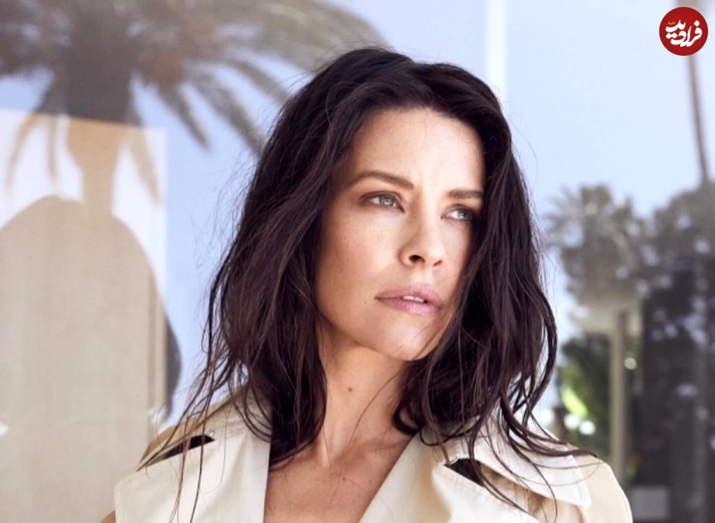 evangelinelillyofficial_1726166010_3455653417245700712_308950261