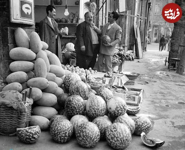 605830444_10160368923547537_1057467336876153464_n