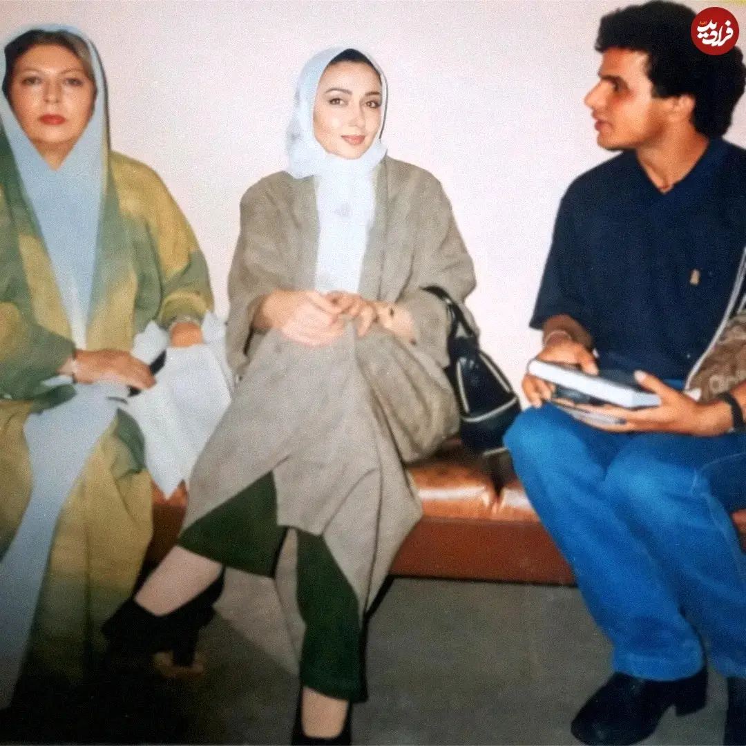 khadija_katayoun_1766255557_3791948912710536116_34829640801 (2)_11zon