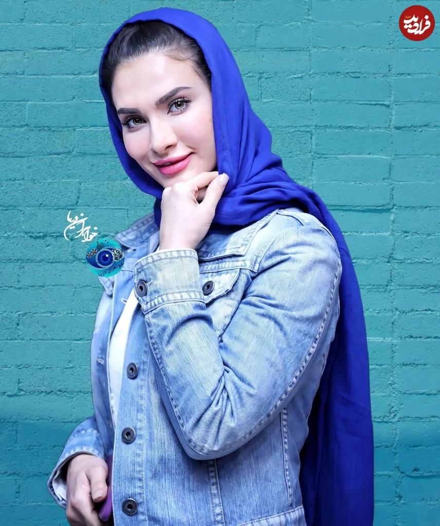 khaharanedarya_1713069101_3345788579535826171_1548212709_11zon