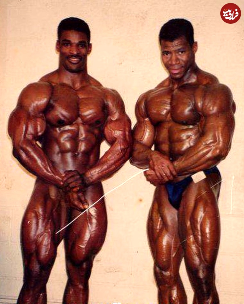 skntbodybuilding_1718450700_3390850787908260295_62492028994