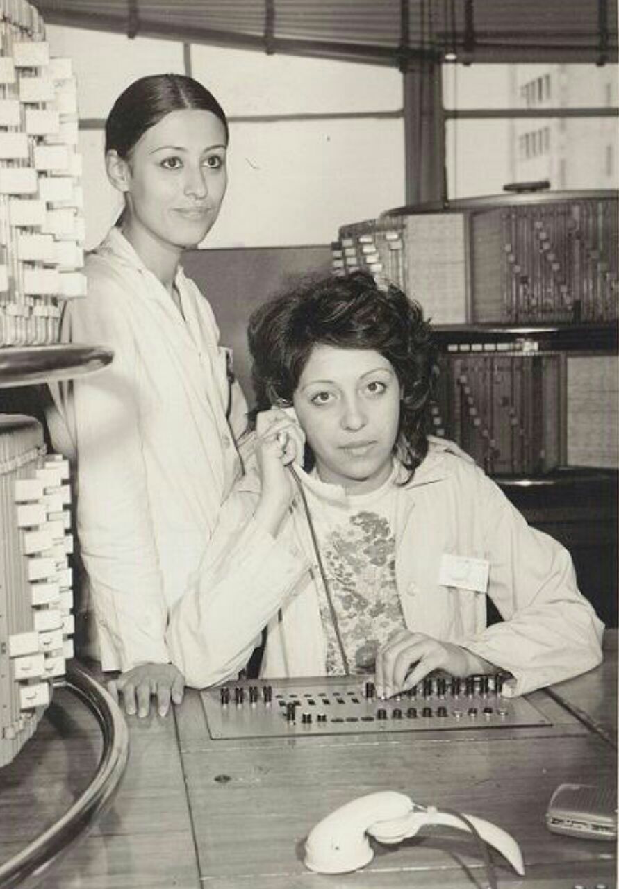 52