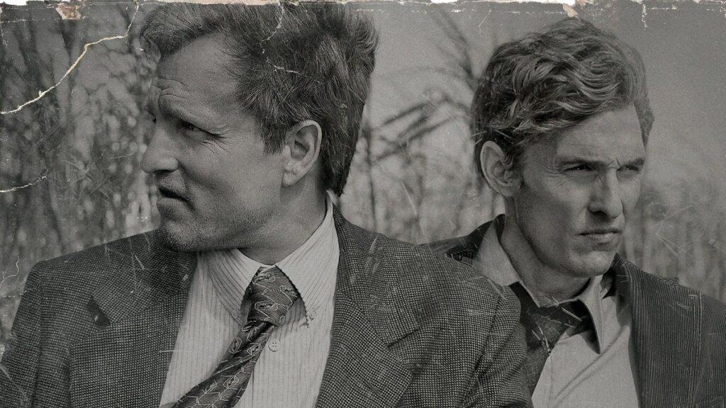 1586047030_848_httpswallpapercave.comtrue-detective-wallpapers-1024x576