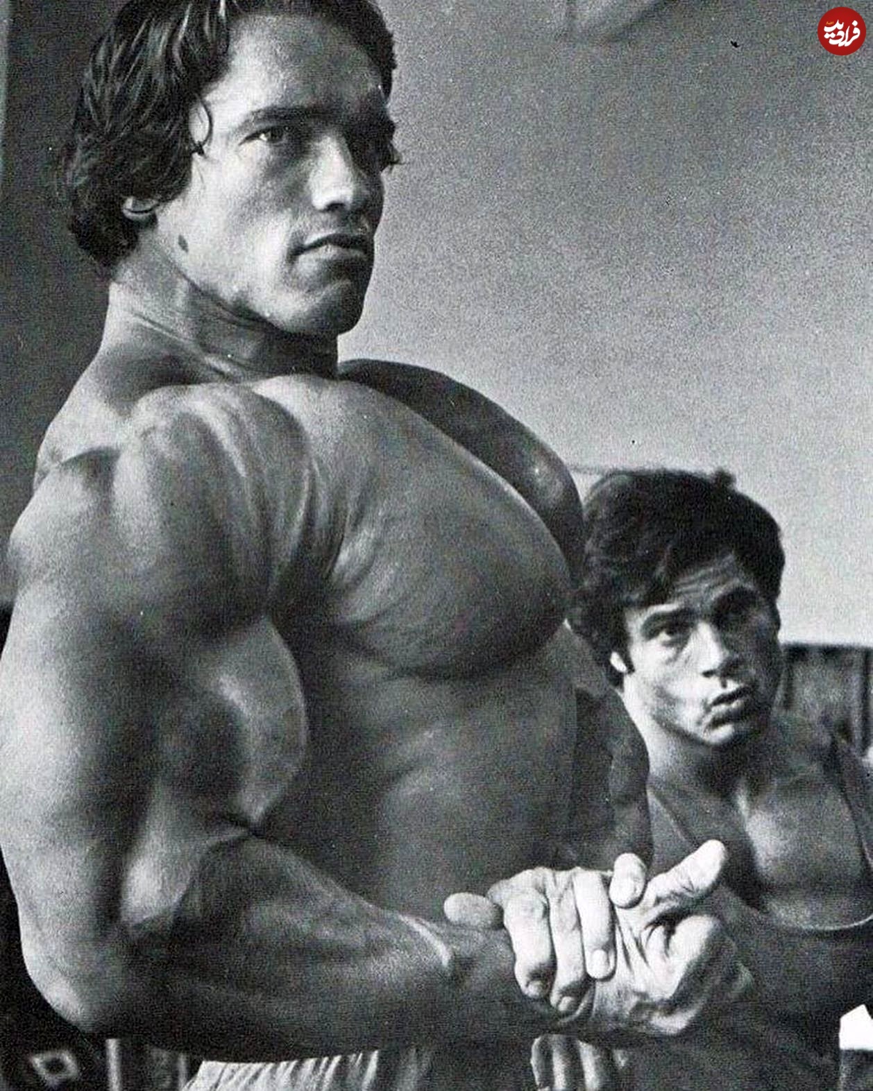 skntbodybuilding_1714134387_3354724848518576406_62492028994