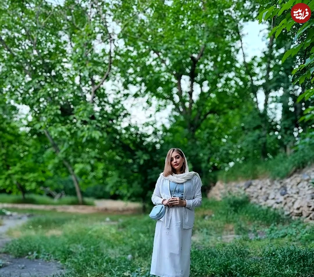 nahidmahmoudi1991_1725792329_3452518750060151486_44758057465_11zon