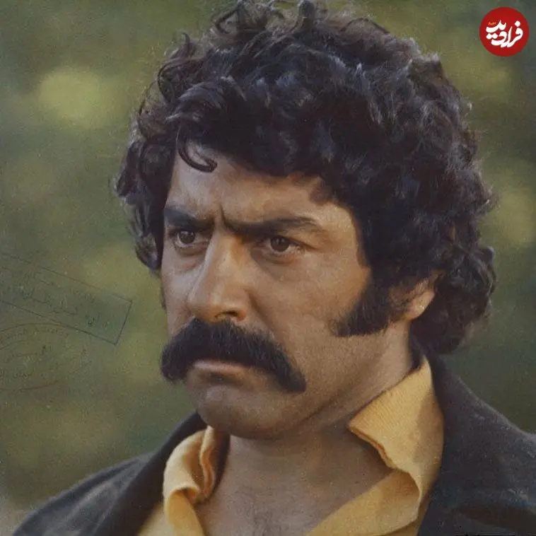 hamid_pahlavann_1538996492_1885561703246894795_7490305339
