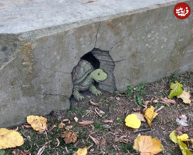 davidzinn_465437814_1751869235588332_2050947746369032714_n