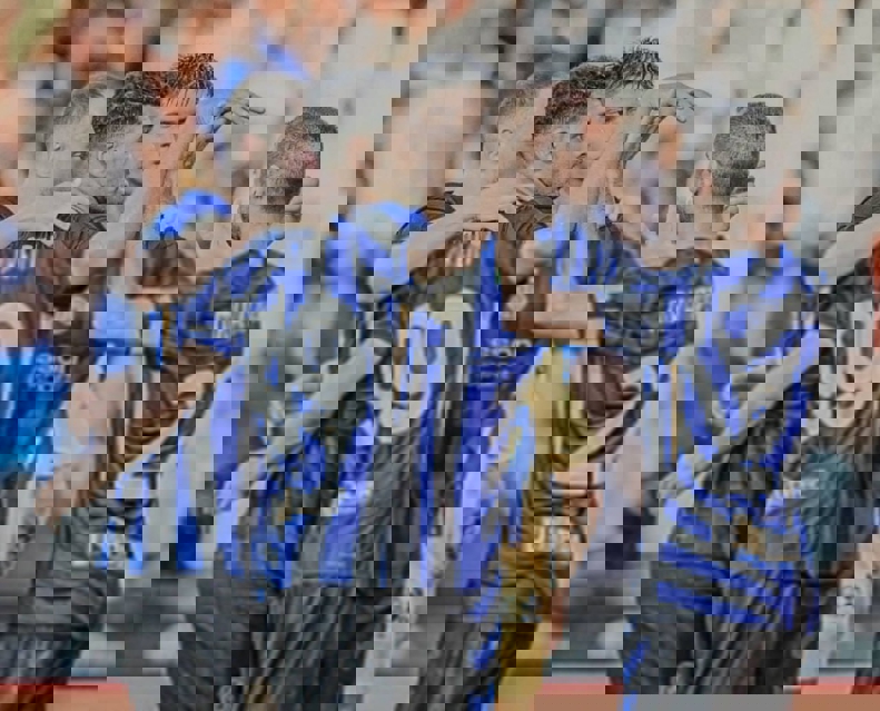 87