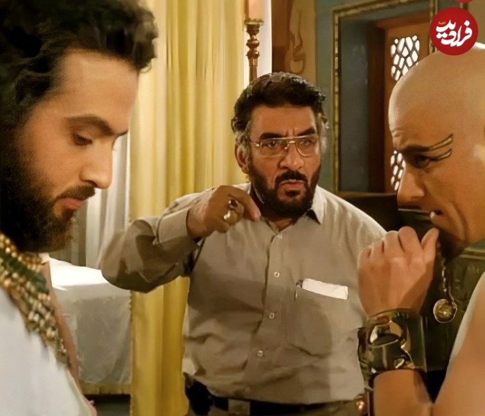 سریال-یوسف-پیا