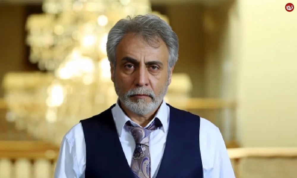 بیژن امکانیان (1)