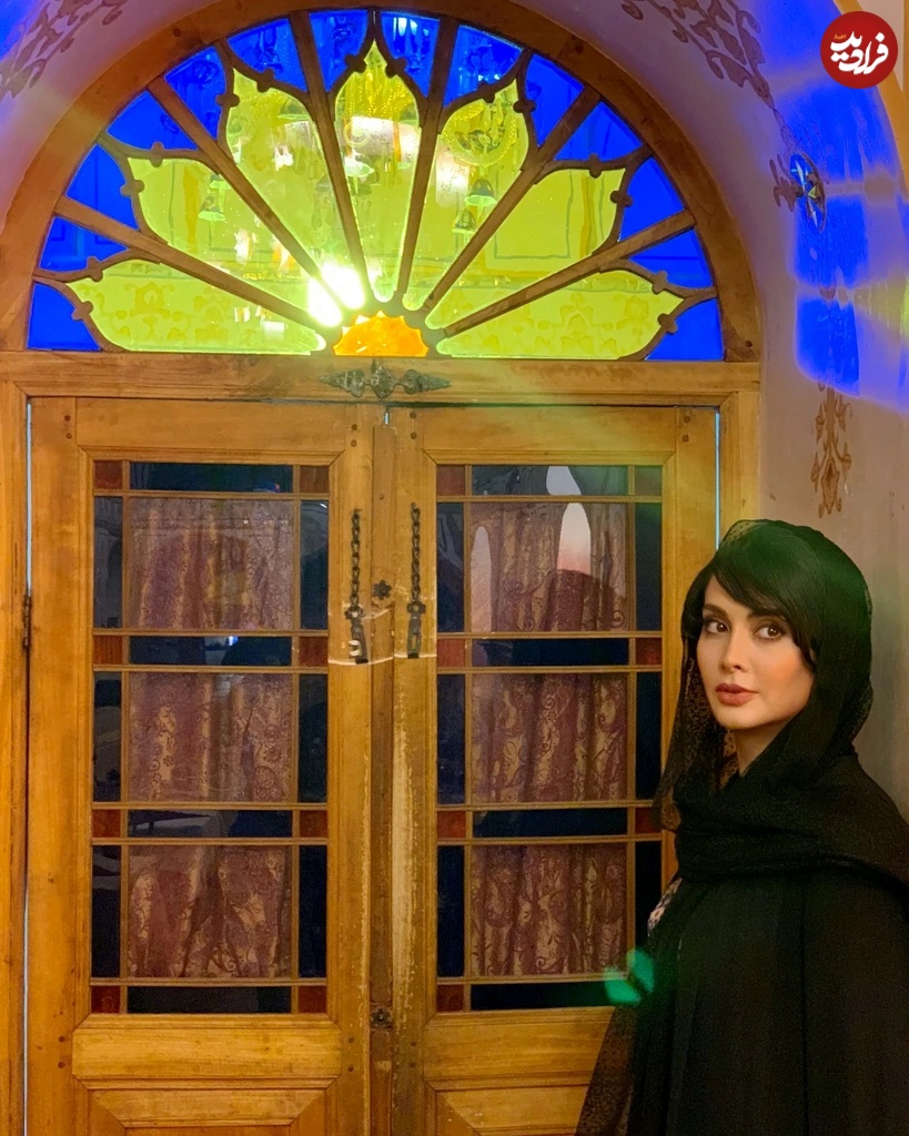 maryamkhodarahmi__1752434550_3676009902757770811_1607604245_11zon