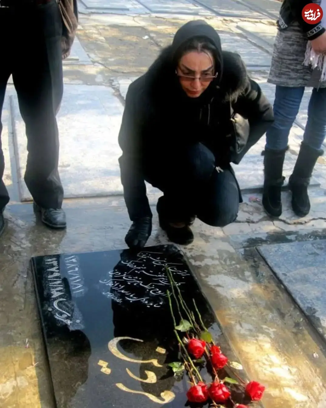 googlemusic.ir_1701267503_3246789602453772920_5387274702_11zon