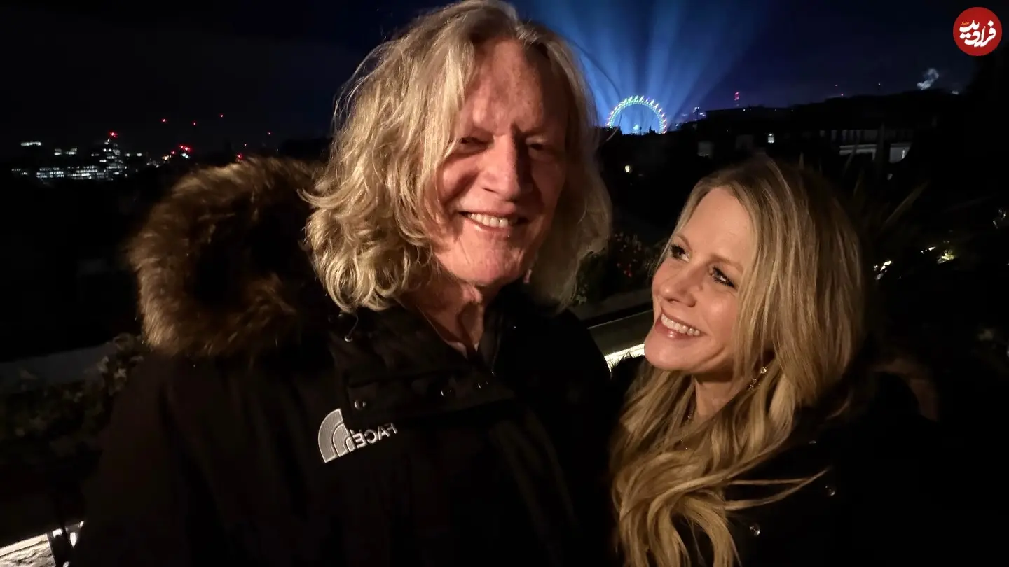 williamshockley_1767277895_3800524905251666184_306173767