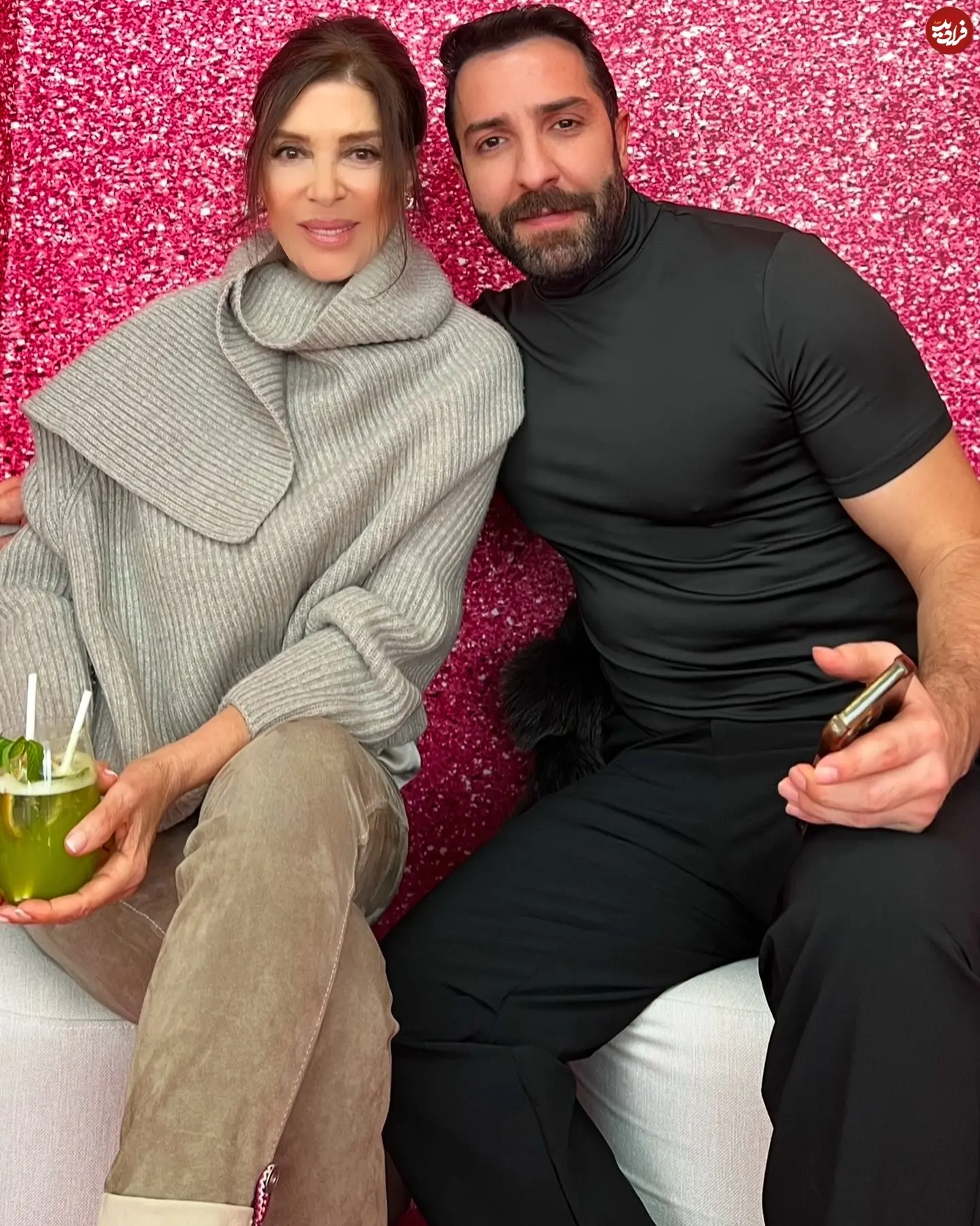 nebahatcehre_1740643943_3577103117293704347_849522316