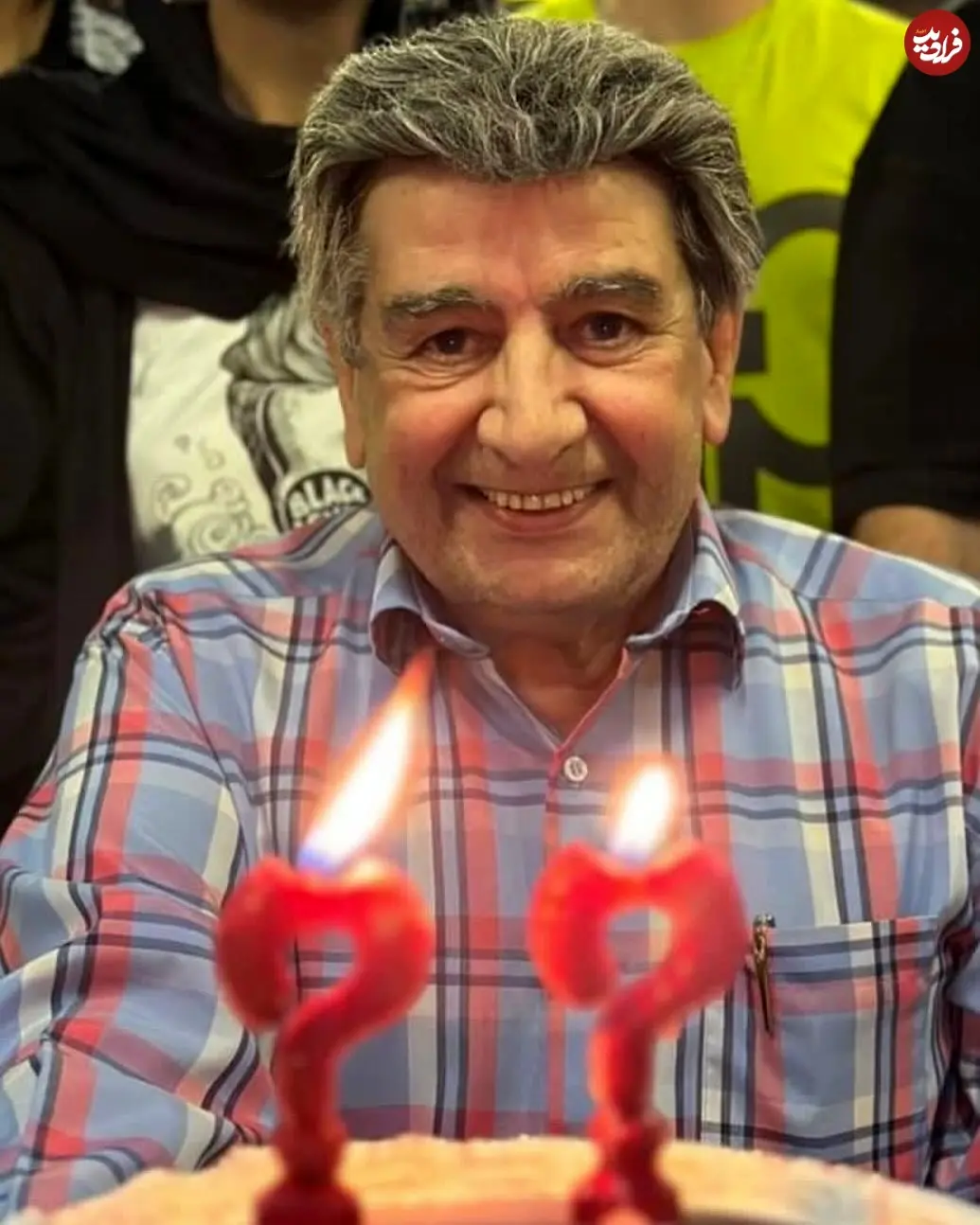 talayedaran_honar_iran_1719510844_3399825839247501313_7443513309