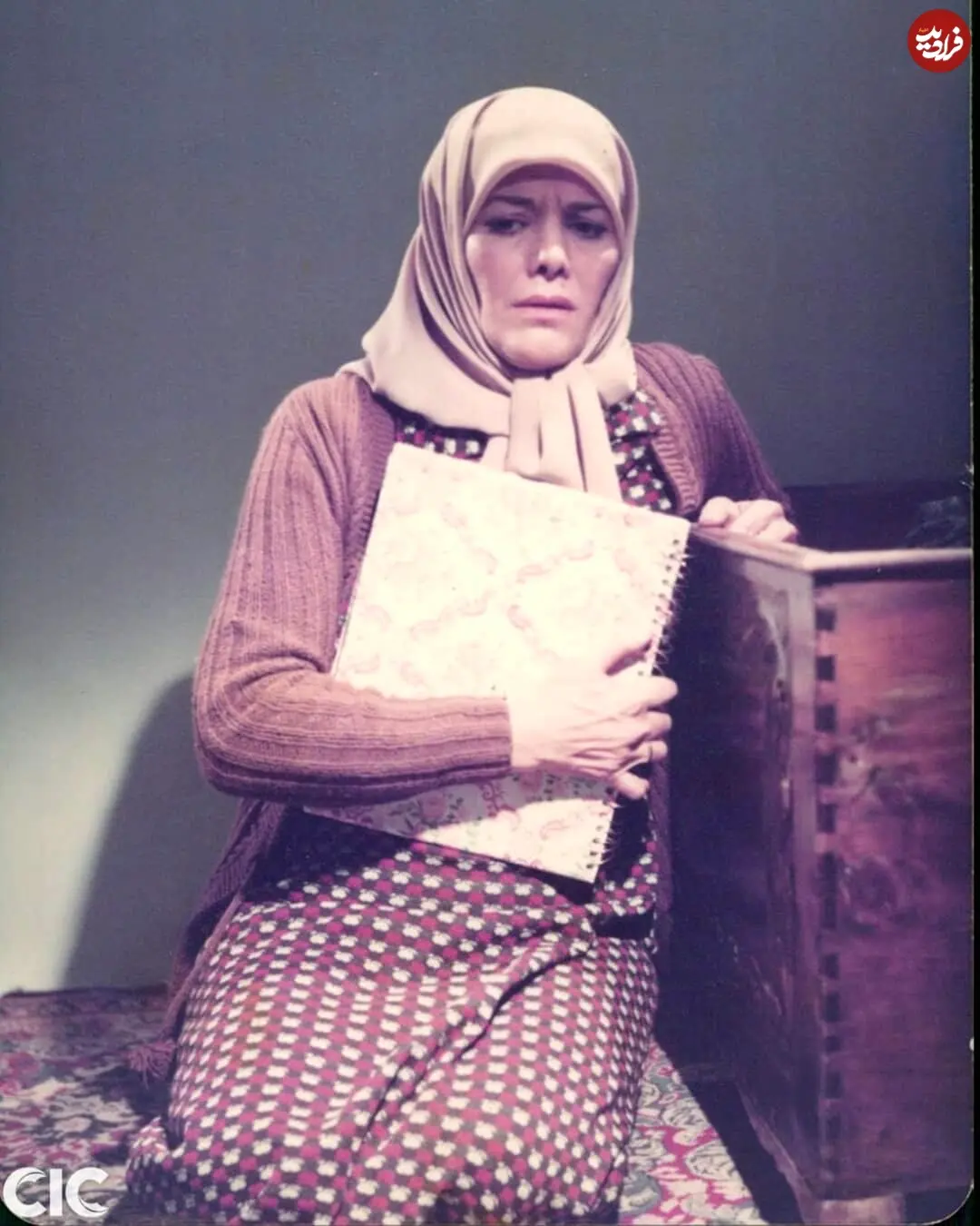 honarghadim_1565596839_2108701585266558492_2121306958