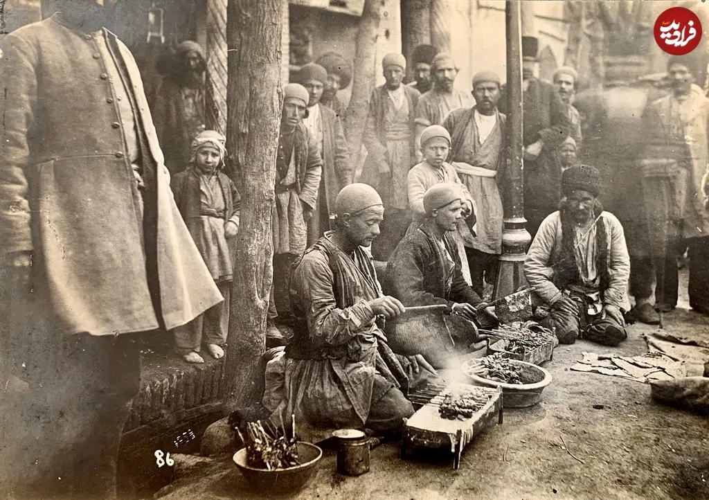 کباب