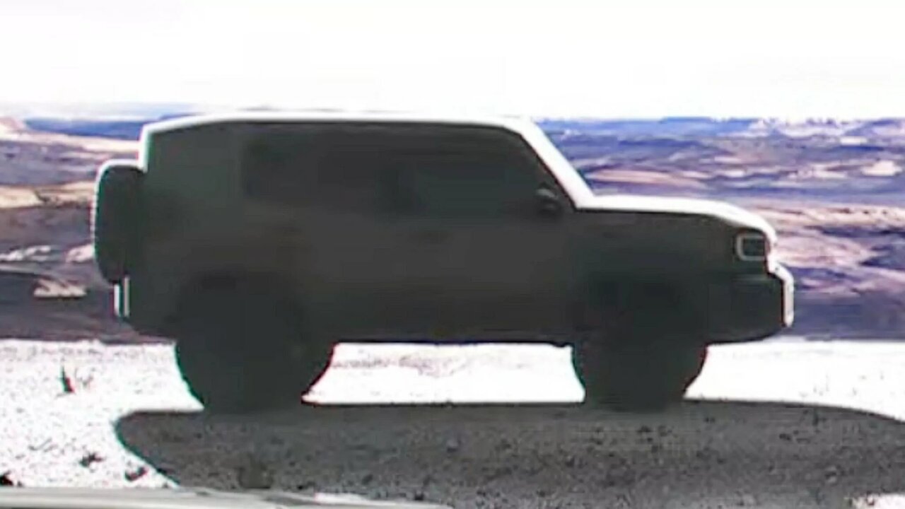 68
