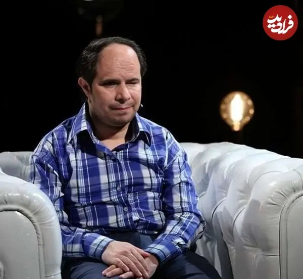 0908908908908909096555432